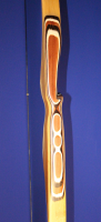 bogen1_1