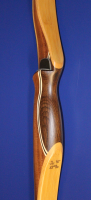 bogen1_2