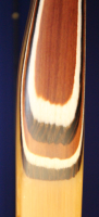 bogen1_6