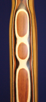 bogen1_7